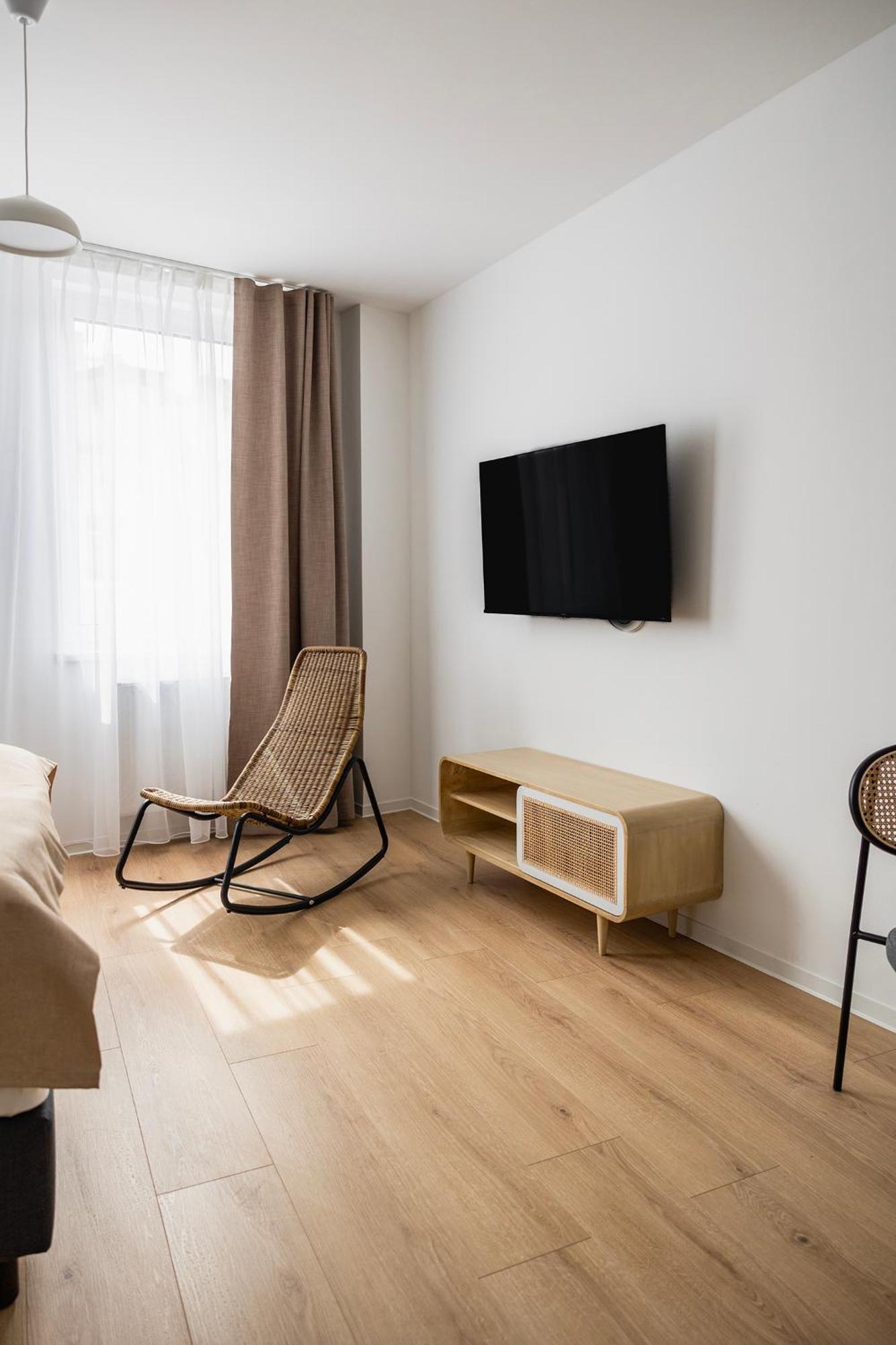 Limehome Villach Hauptplatz Exterior foto